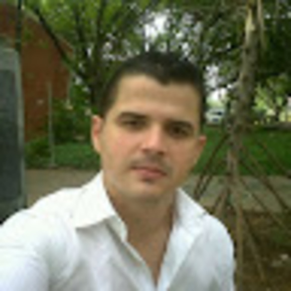 mdgg1987